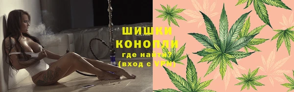 мяу мяу мука Белокуриха