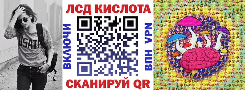Купить  Олёкминск  Марки N-bome 1500мкг 