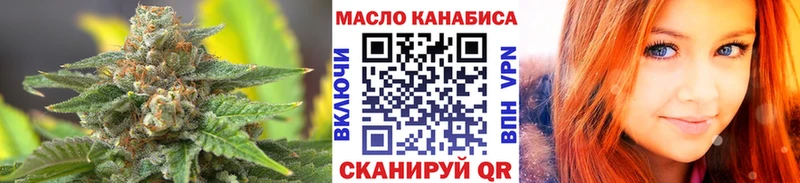 ТГК гашишное масло  Купить закладки  Олёкминск 